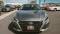 2024 Nissan Altima in Victorville, CA 2 - Open Gallery