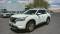 2024 Nissan Pathfinder in Victorville, CA 3 - Open Gallery