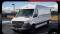 2024 Mercedes-Benz Sprinter Cargo Van in Riverside, CA 1 - Open Gallery