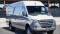 2024 Mercedes-Benz Sprinter Cargo Van in Riverside, CA 3 - Open Gallery