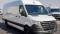 2024 Mercedes-Benz Sprinter Cargo Van in Riverside, CA 3 - Open Gallery