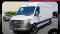 2024 Mercedes-Benz Sprinter Cargo Van in Riverside, CA 1 - Open Gallery