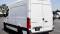 2024 Mercedes-Benz Sprinter Cargo Van in Riverside, CA 4 - Open Gallery