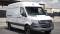 2024 Mercedes-Benz Sprinter Cargo Van in Riverside, CA 3 - Open Gallery