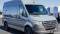2024 Mercedes-Benz Sprinter Cargo Van in Riverside, CA 2 - Open Gallery