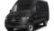 2024 Mercedes-Benz Sprinter Cargo Van in Riverside, CA 4 - Open Gallery