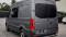 2024 Mercedes-Benz Sprinter Crew Van in Riverside, CA 4 - Open Gallery