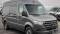 2024 Mercedes-Benz Sprinter Crew Van in Riverside, CA 3 - Open Gallery