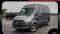 2024 Mercedes-Benz Sprinter Crew Van in Riverside, CA 1 - Open Gallery