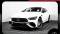 2024 Mercedes-Benz AMG GT in Riverside, CA 1 - Open Gallery