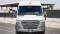 2024 Mercedes-Benz Sprinter Cargo Van in Riverside, CA 2 - Open Gallery