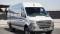 2024 Mercedes-Benz Sprinter Cargo Van in Riverside, CA 3 - Open Gallery