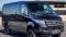 2024 Mercedes-Benz Sprinter Crew Van in Riverside, CA 4 - Open Gallery