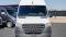 2024 Mercedes-Benz Sprinter Cargo Van in Riverside, CA 2 - Open Gallery