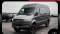 2024 Mercedes-Benz Sprinter Cargo Van in Riverside, CA 1 - Open Gallery