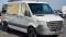 2024 Mercedes-Benz Sprinter Cargo Van in Riverside, CA 3 - Open Gallery