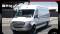 2024 Mercedes-Benz Sprinter Crew Van in Riverside, CA 1 - Open Gallery