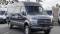 2024 Mercedes-Benz Sprinter Cargo Van in Riverside, CA 3 - Open Gallery