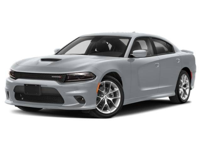 2022 Dodge Charger GT — Sedan — 112,062 mi — Riverside, CA