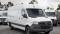 2024 Mercedes-Benz Sprinter Cargo Van in Riverside, CA 3 - Open Gallery