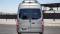 2024 Mercedes-Benz Sprinter Passenger Van in Riverside, CA 5 - Open Gallery