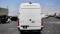 2024 Mercedes-Benz Sprinter Cargo Van in Riverside, CA 5 - Open Gallery