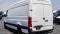 2024 Mercedes-Benz Sprinter Cargo Van in Riverside, CA 4 - Open Gallery