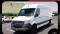 2024 Mercedes-Benz Sprinter Cargo Van in Riverside, CA 1 - Open Gallery