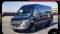 2024 Mercedes-Benz Sprinter Cargo Van in Riverside, CA 1 - Open Gallery