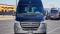 2024 Mercedes-Benz Sprinter Cargo Van in Riverside, CA 2 - Open Gallery