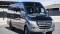 2024 Mercedes-Benz Sprinter Cargo Van in Riverside, CA 3 - Open Gallery