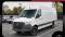 2024 Mercedes-Benz Sprinter Cargo Van in Riverside, CA 1 - Open Gallery