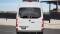 2024 Mercedes-Benz Sprinter Passenger Van in Riverside, CA 5 - Open Gallery