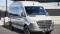 2024 Mercedes-Benz Sprinter Passenger Van in Riverside, CA 3 - Open Gallery