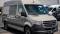 2024 Mercedes-Benz Sprinter Crew Van in Riverside, CA 3 - Open Gallery