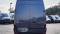 2024 Mercedes-Benz Sprinter Cargo Van in Riverside, CA 5 - Open Gallery