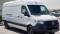 2024 Mercedes-Benz eSprinter Cargo Van in Riverside, CA 3 - Open Gallery