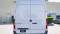 2024 Mercedes-Benz eSprinter Cargo Van in Riverside, CA 5 - Open Gallery