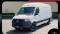 2024 Mercedes-Benz eSprinter Cargo Van in Riverside, CA 1 - Open Gallery
