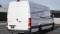 2024 Mercedes-Benz Sprinter Cargo Van in Riverside, CA 4 - Open Gallery