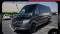 2024 Mercedes-Benz Sprinter Cargo Van in Riverside, CA 1 - Open Gallery