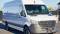 2024 Mercedes-Benz Sprinter Cargo Van in Riverside, CA 3 - Open Gallery