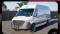 2024 Mercedes-Benz Sprinter Cargo Van in Riverside, CA 1 - Open Gallery