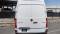 2024 Mercedes-Benz Sprinter Crew Van in Riverside, CA 5 - Open Gallery