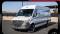 2024 Mercedes-Benz Sprinter Cargo Van in Riverside, CA 1 - Open Gallery