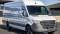 2024 Mercedes-Benz Sprinter Cargo Van in Riverside, CA 3 - Open Gallery