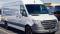 2024 Mercedes-Benz Sprinter Cargo Van in Riverside, CA 4 - Open Gallery