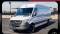 2024 Mercedes-Benz Sprinter Cargo Van in Riverside, CA 1 - Open Gallery