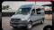 2024 Mercedes-Benz Sprinter Crew Van in Riverside, CA 1 - Open Gallery