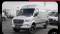 2024 Mercedes-Benz Sprinter Cargo Van in Riverside, CA 1 - Open Gallery